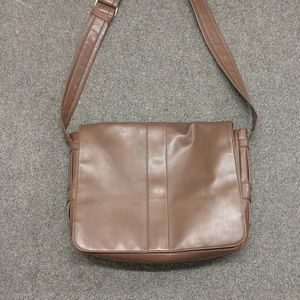 aldo messenger bag